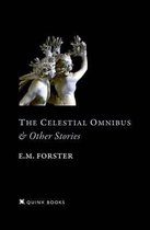 The Celestial Omnibus