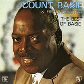 Best of Basie