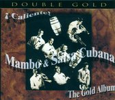 Mambo & Salsa Cubana - The Gold Album
