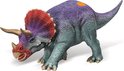 Ravensburger tiptoi® speelfiguur Triceratops klein
