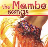 The Mambo Songs