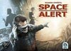 Afbeelding van het spelletje Space Alert (NL)