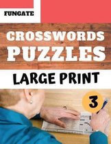 Crosswords Puzzles