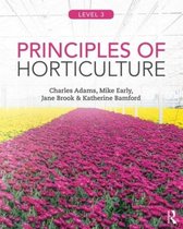 Principles Of Horticulture Advanced