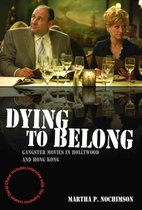 Dying To Belong
