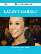Lacey Chabert 154 Success Facts - Everything you need to know about Lacey Chabert