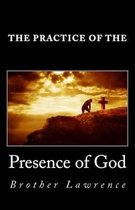 The Practice of the Presence of God