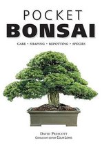Pocket Bonsai