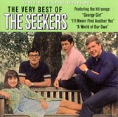 Very Best Of Seekers