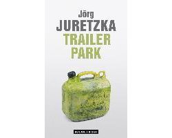 TrailerPark