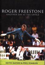 Roger Freestone