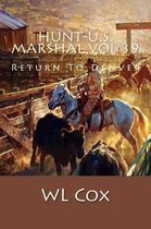 Hunt-U.S. Marshal Vol 39