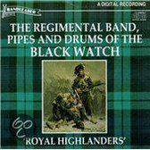 Royal Highlanders