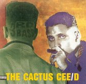 The Cactus Album