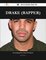 Drake (rapper) 96 Success Facts - Everything you need to know about Drake (rapper)