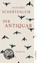 Der Antiquar