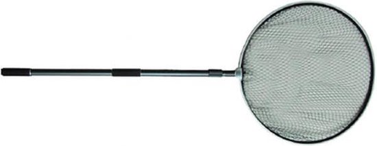 AquaForte Koinet telescoopsteel Ã˜ 100cm