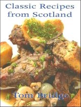Classic Recipes from Scotland