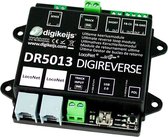 DR5013 DigiReverse Ultieme keerlusmodule
