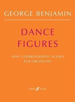 Dance Figures