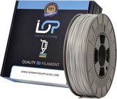 IOP PLA 1,75mm Silver 500gr