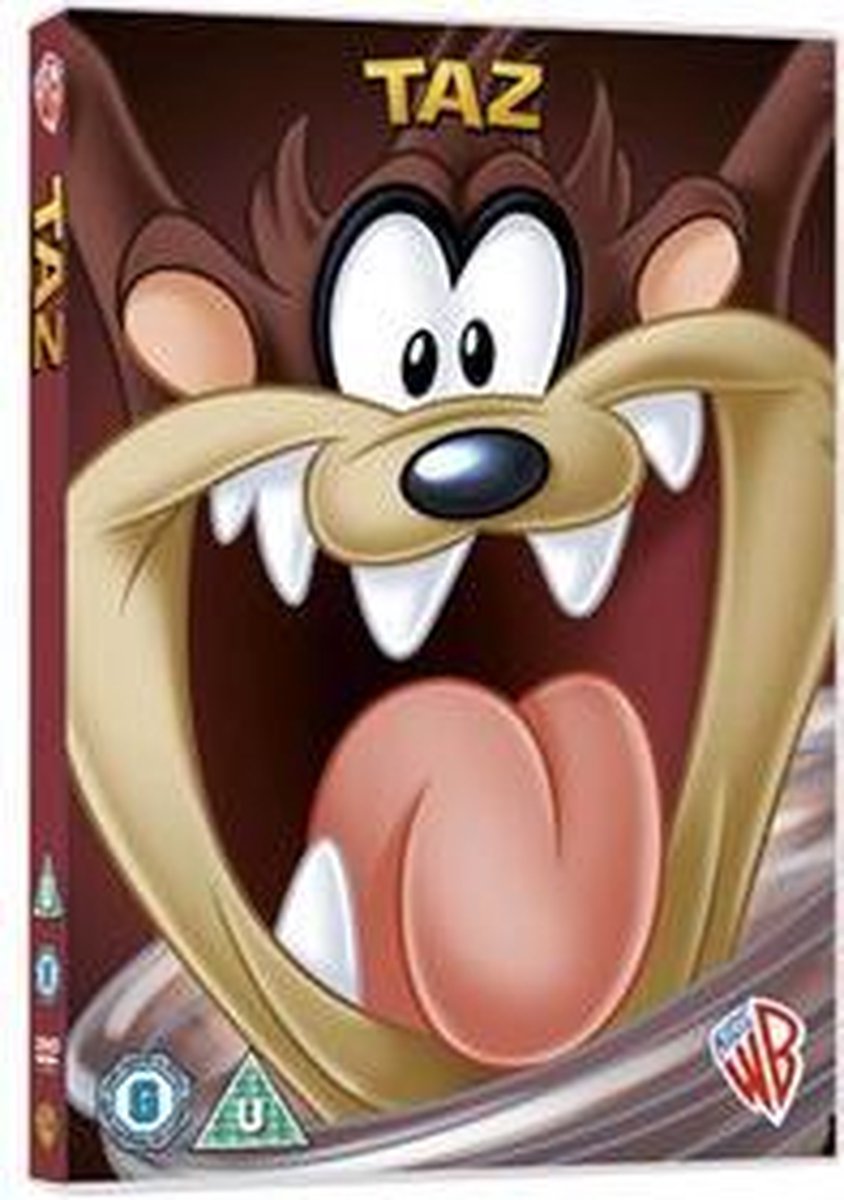 Taz