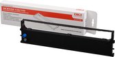 Zwart tapecartridge ML 1120/1190