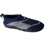 Rucanor albufeira waterschoen blauw / grijs maat 45