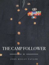 The Camp Follower