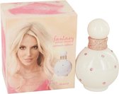 Britney Spears Fantasy Intimate 30 ml - Eau De Parfum Spray Women