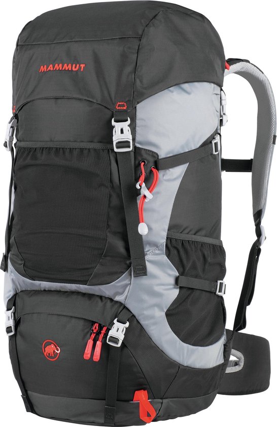 Mammut/HERON CREST 30/ヘロンクレスト - 登山用品