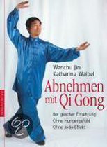 Abnehmen mit Qi Gong