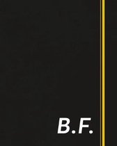 B.F.