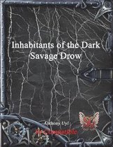 Inhabitants of the Dark