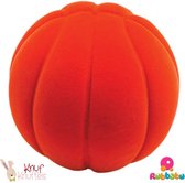 Rubbabu Basket Ball