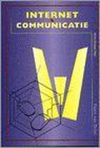 Internet & Communicatie
