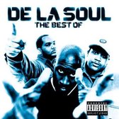 The Best Of De La Soul