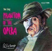 Karaoke: Phantom of the Opera