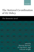The National Co-ordination of EU Policy