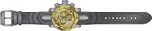 Horlogeband voor Invicta Venom 16986