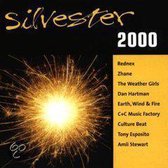 Silvester 2000