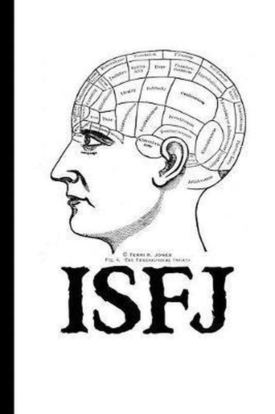 Isfj