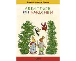 Abenteuer mit Karlchen