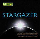 Philip's Stargazer Pack North