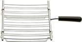 The warming rack - Dualit