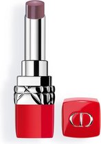 Dior Ultra Rouge Lipstick Lippenstift - 600 Ultra Tough