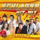 Schlager Hit-Mix
