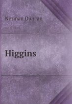 Higgins