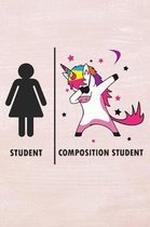 Student Composition Student