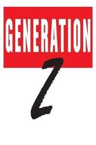 Generation Z